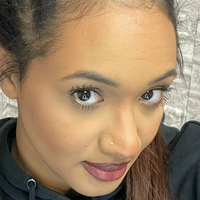 makeupbymicol Naakt