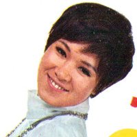 Maki Nakahara Naakt