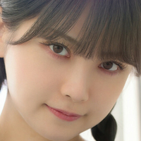 Makimania Naakt