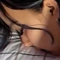 Makoto Mai Naakt