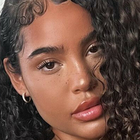 Malaika Terry AI Porn Naakt