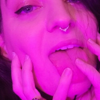Malasmr Naakt