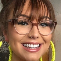 Malaynap Naakt