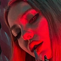 maleficentaa Naakt