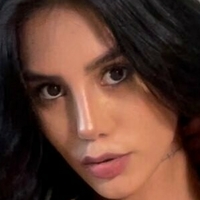 Malejandraq Naakt