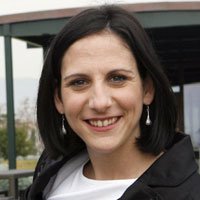 Malena Alterio Naakt