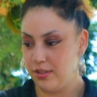 Malia Arrayah Naakt