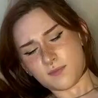 Malika_00 Naakt