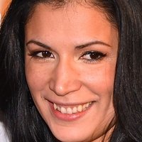 Malin Arvidsson Naakt