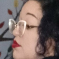 malina_michelle Naakt