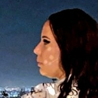 Malissa Moore Naakt