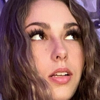 malorie_monroe Naakt