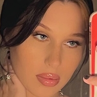 Malory Malibu Naakt