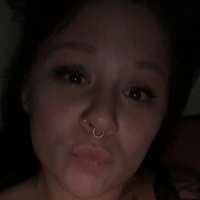 Mama Kaitlin Naakt