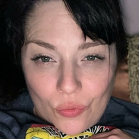 mamagloxoxo Naakt