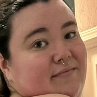 mamamooocow Naakt