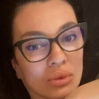 Mamaogra Naakt