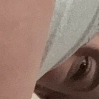 mamathicccheeks Naakt