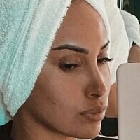 Mami Erotica Naakt