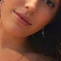 maminextdoorashley98 Naakt