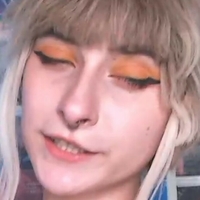 mana_rose Naakt