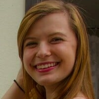 Manda Dawn Naakt