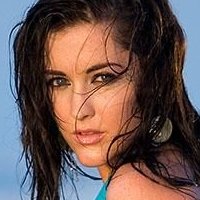 Mandy Calloway Naakt