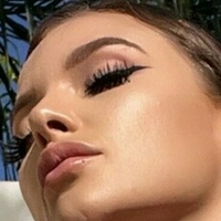 Mandy K Naakt