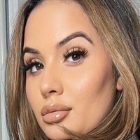 Mandy Milano Naakt