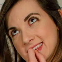 Mandy Ohmandy Naakt