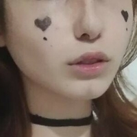 mandyeou Naakt