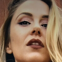 MandyLouWho Naakt