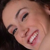 mandymuse Naakt