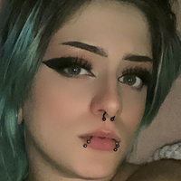 mandysuicide Naakt