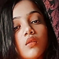 Manisha Dey Naakt