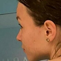 manja1 Naakt