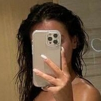 Manon Haesebroeck Naakt