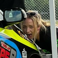 mansellracing Naakt