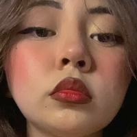 manukitty Naakt