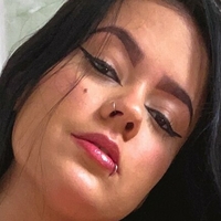 Manuzinha Naakt