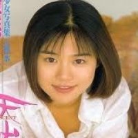 Mao Asami Naakt