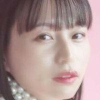 Mao Mashiro Naakt