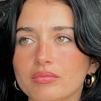mar__rodriguezz Naakt