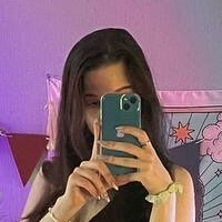 Mar1oASMR Naakt