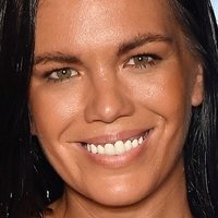 Mara Martin Naakt