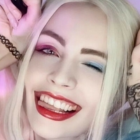mara_quinzel Naakt