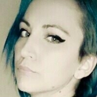 marajade9 Naakt