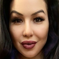 Marcela Alonso Naakt