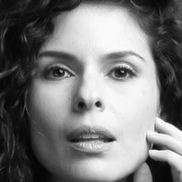 Marcela Álvarez Naakt