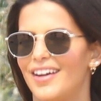 Marcela Braga Naakt